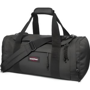 Sac de voyage Eastpak Morepack - noir - Cdiscount Bagagerie - Maroquinerie