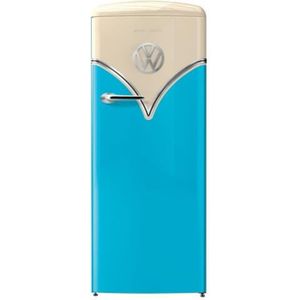 Refrigerateur Gorenje Achat Vente Pas Cher Soldes Cdiscount