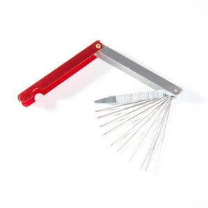 WACOX alesoir gicleur diametre 1.25 x1 