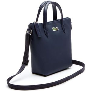 Sac lacoste - Cdiscount