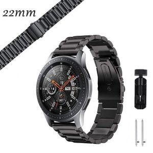 Bracelet huawei gt2 outlet
