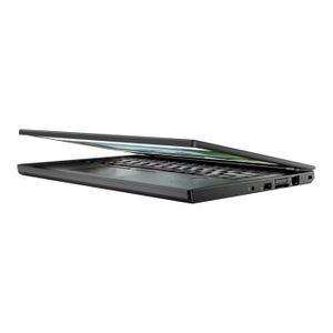 ORDINATEUR PORTABLE Lenovo ThinkPad X270 20HN Core i5 7300U - 2.6 GHz 