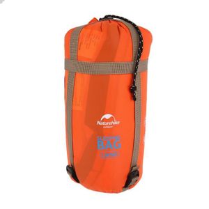 Trekmates hôtelier polyester//coton voyage//sac de couchage liner square