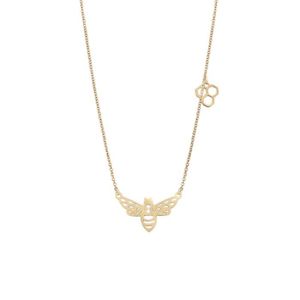 luzaka collier homme luzaka collier homme