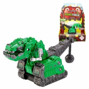 dino trucks jouet