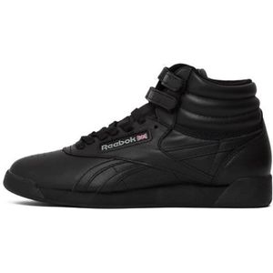 reebok classic femme montante