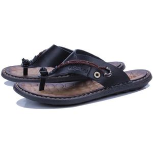 sandales tong homme