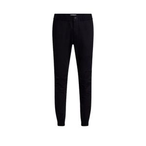Pantalon pyjama calvin klein homme Cdiscount