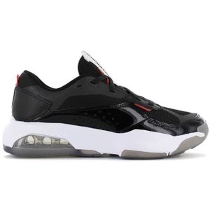 Chaussure homme luxe jordan discount