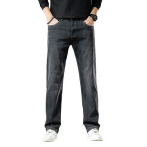 Pantalon jean homme de marque taille 54 regular Cdiscount
