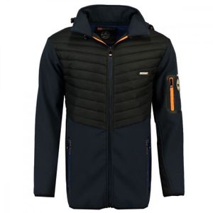 Manteau geographical norway garcon hot sale