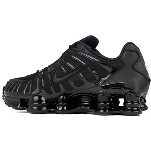 Vente nike top shox