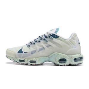 Tn vert fluo new arrivals