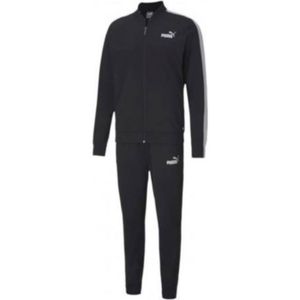 jogging homme adidas jogging homme adidas