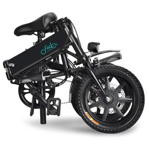 LANKELEISI Support V/élo T/él/éphone Etanche Support Fixation Guidon Sac de Cadre de V/élo Support T/él/éphone Moto avec Rotation 360/° pour Guidon de V/élo VTT Moto