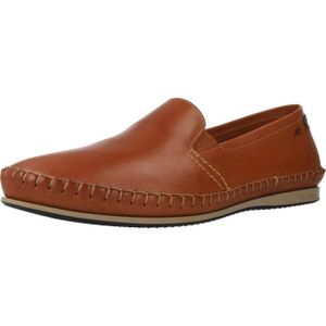 Soldes fluchos homme