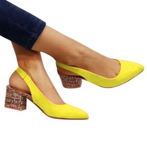 sandales femme grande taille