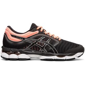 asics ziruss femme asics ziruss femme
