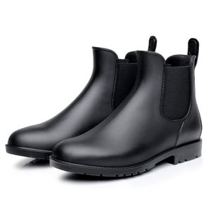 bottes de pluie 21