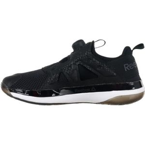 Reebok pumps femme pas cher shop