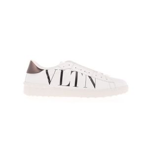 valentino chaussure solde
