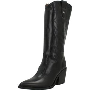 Nero giardini camperos deals