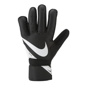 Gant de gardien nike pas cher discount