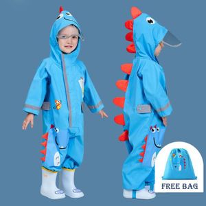 Combinaison Impermeable Bebe Cdiscount Combinaison Impermeable Bebe Cdiscount