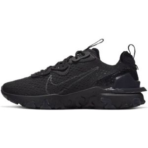 Nike react - Cdiscount Nike react - Cdiscount