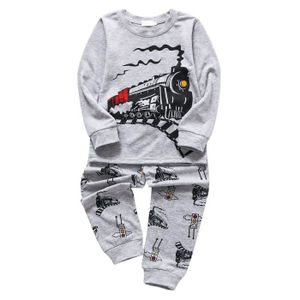 Pyjama Pokemon Cdiscount