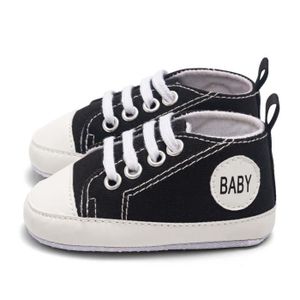 Chaussure Bebe Fille 18 Cdiscount