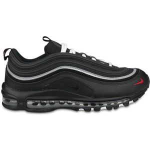 97 deals tn noir