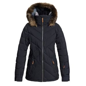 blouson de ski roxy