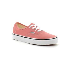 rose vans
