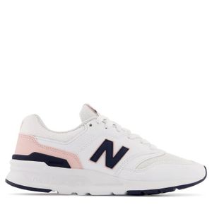 حجم ورقة New balance femme blanche - Cdiscount حجم ورقة حجم ورقة New balance femme blanche - Cdiscount حجم ورقة