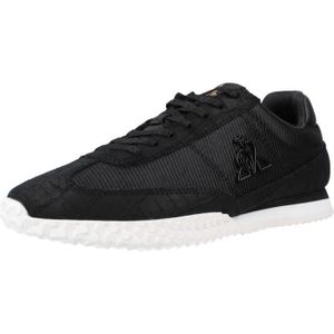 Le coq sportif agate noir shop