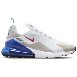 Air sale 270 cdiscount