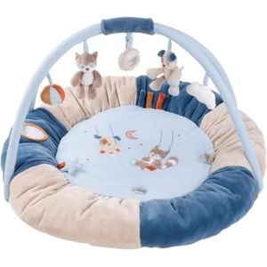 Tapis D Eveil Nattou Cdiscount Puericulture Eveil Bebe Tapis D Eveil Nattou Cdiscount Puericulture Eveil Bebe
