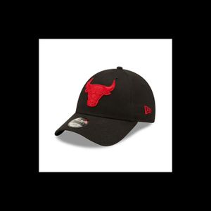 Make america great again hat new era discount