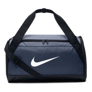 nike sac de sport brasilia 5 taille s femme