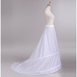 Jupon Pour Robe De Mariee Achat Vente Jeux Et Jouets Pas Chers