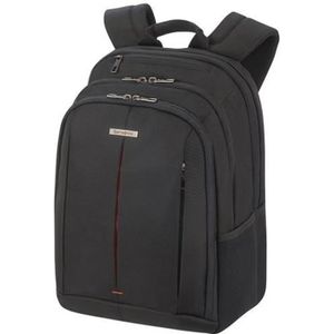 samsonite cdiscount