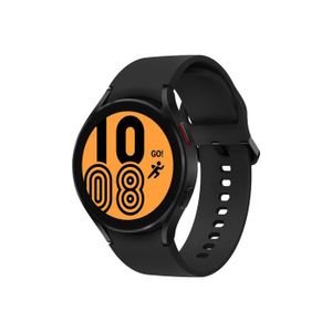 Galaxy watch s4 price outlet