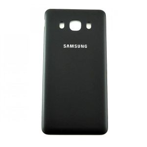 coque arriere samsung j5 2015 coque arriere samsung j5 2015