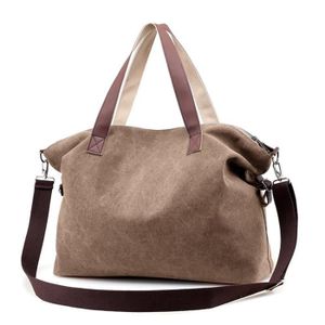 Sac poignées de voyage de sport b ##/