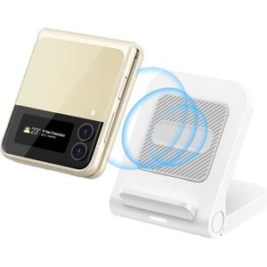 Chargeur induction smartphone samsung - Cdiscount