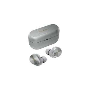 CASQUE - ÉCOUTEURS Technics EAH-AZ80 Silver - Écouteurs True Wireless