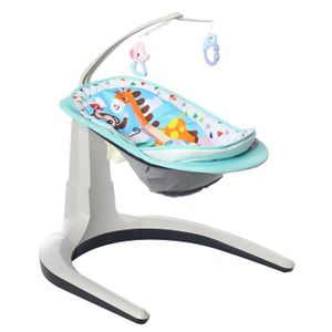 Transat Bebe Confort Cdiscount Transat Bebe Confort Cdiscount