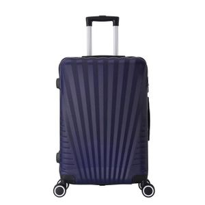 Valise eastpak 4 roues pas cher 2025