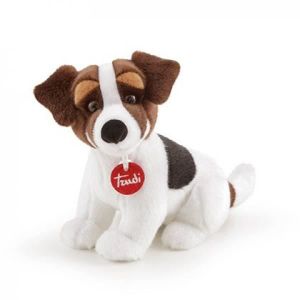 jack russel maroquinerie